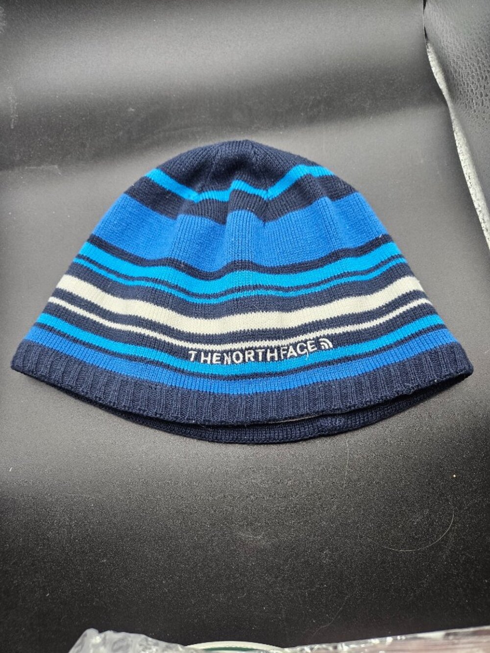 The North Face Boys Beanie